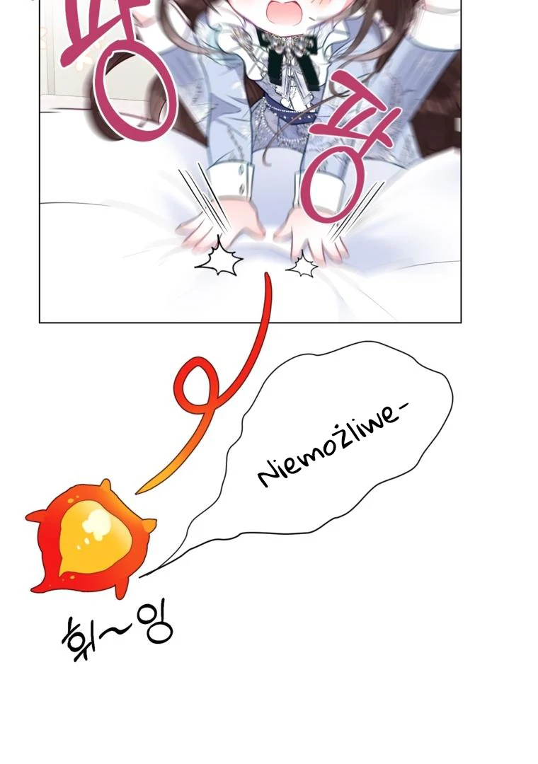 88962154 760 1080 58402