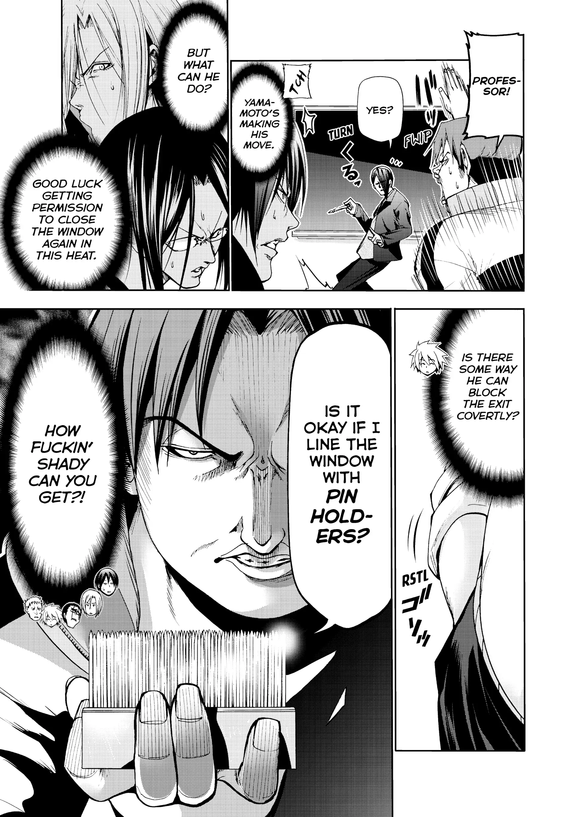 Chapter 61.5 image 15