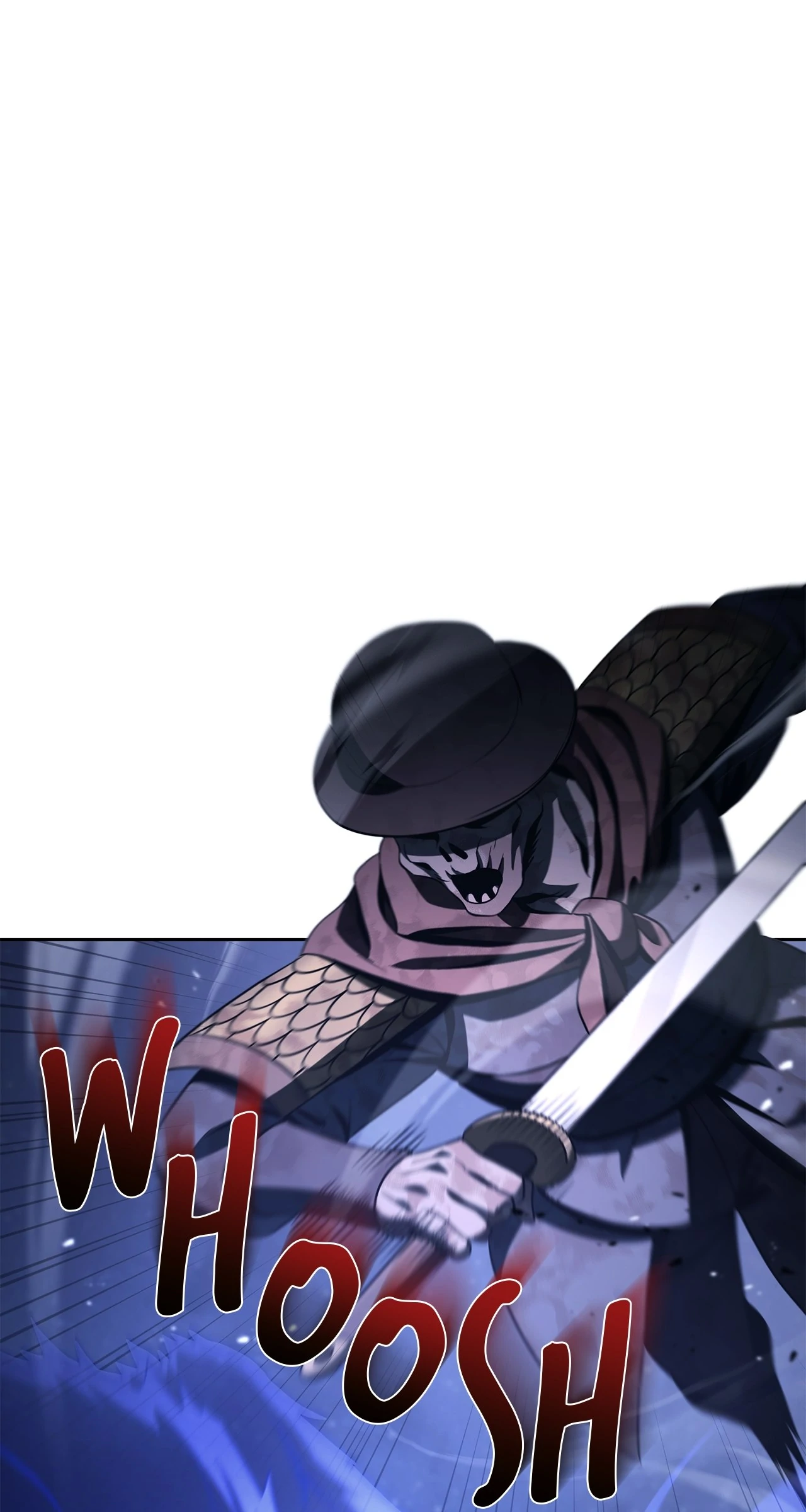 87886772 1280 2400 133896