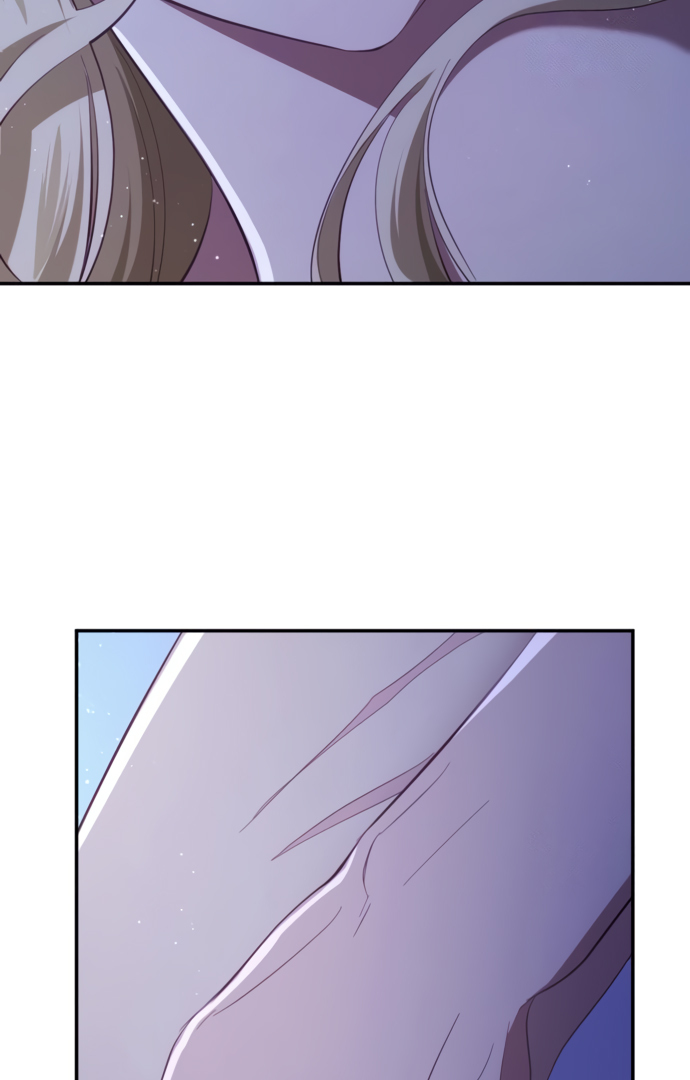 63309997 690 1080 186590