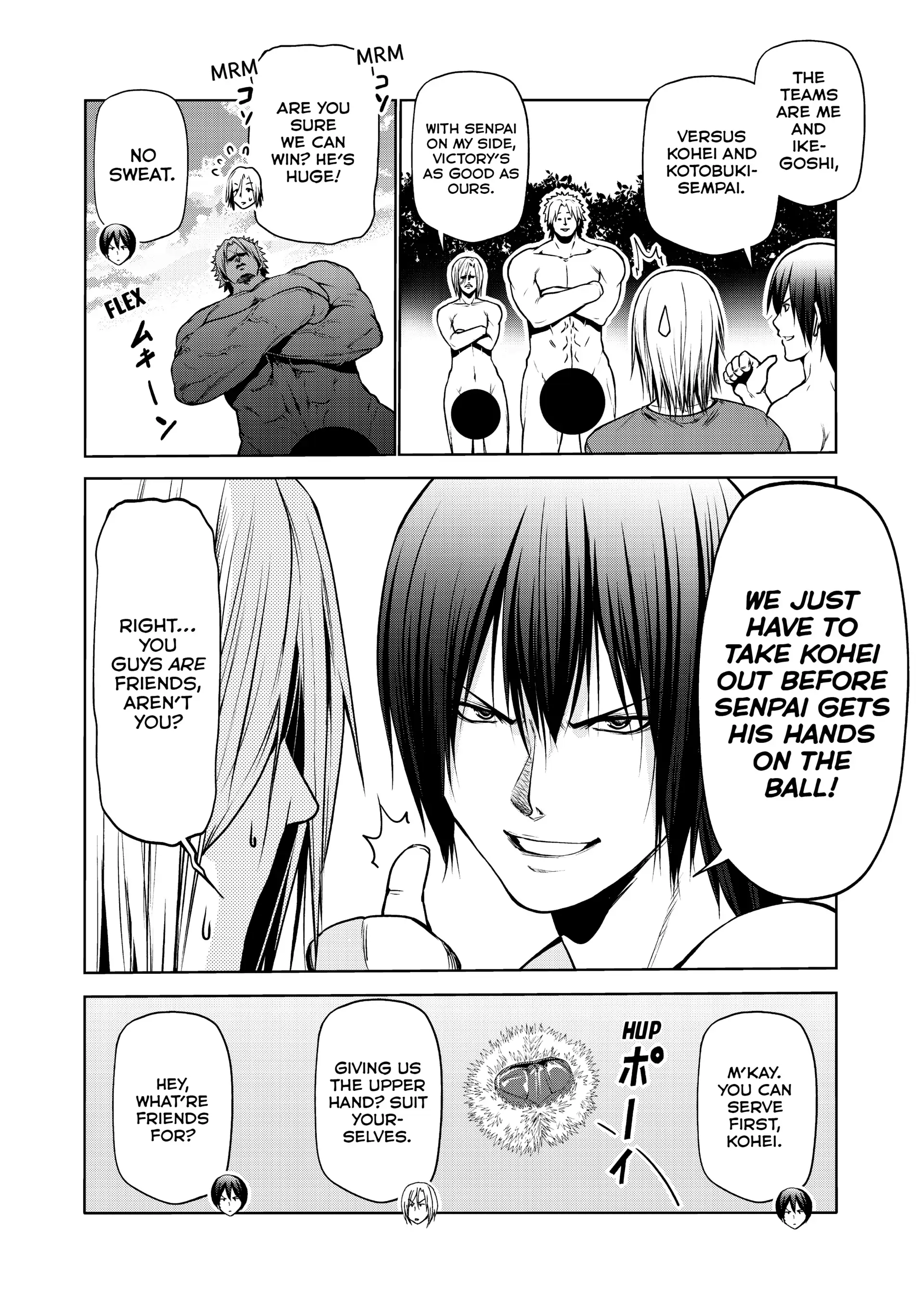 Chapter 60 image 38