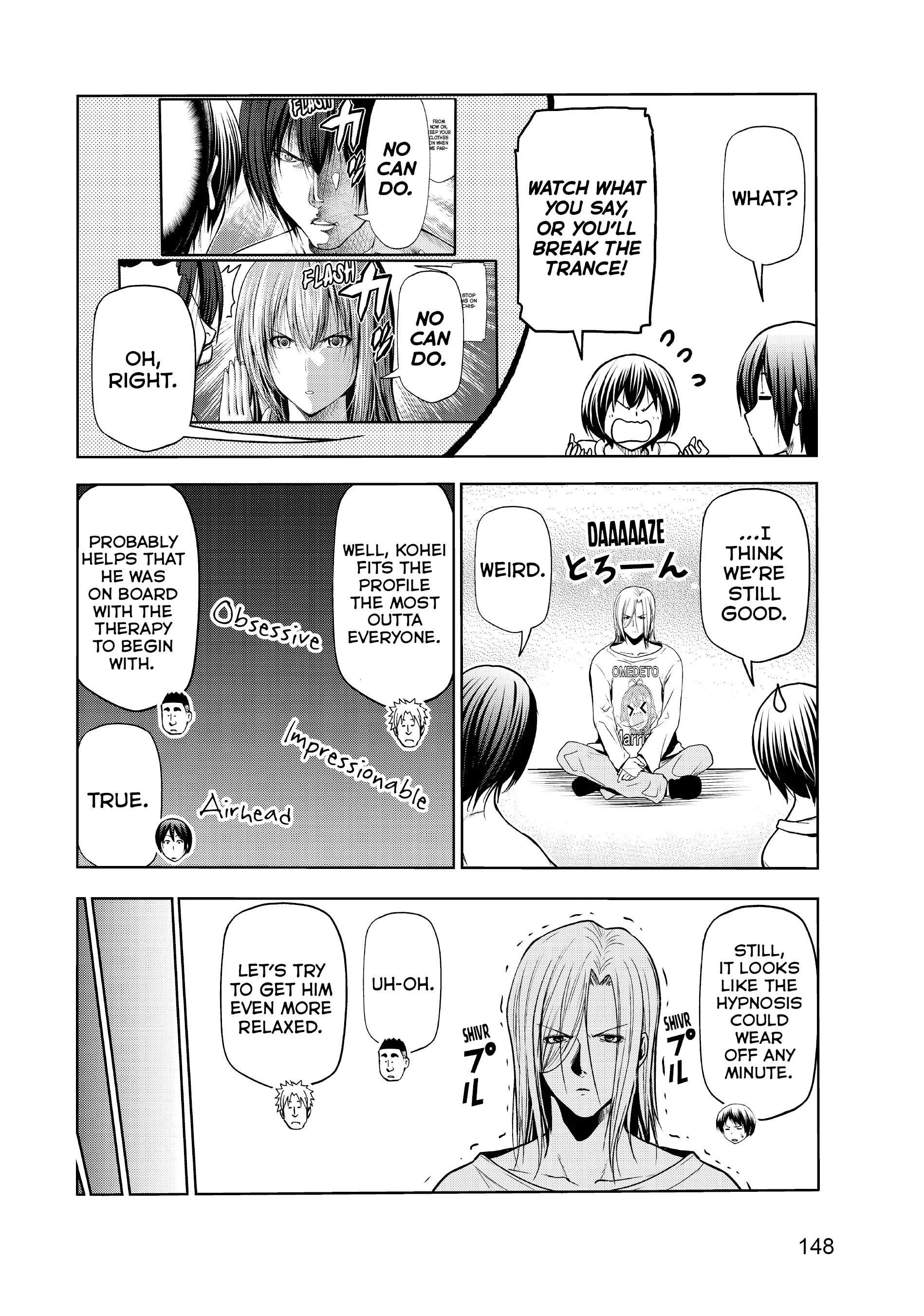 Chapter 73 image 26