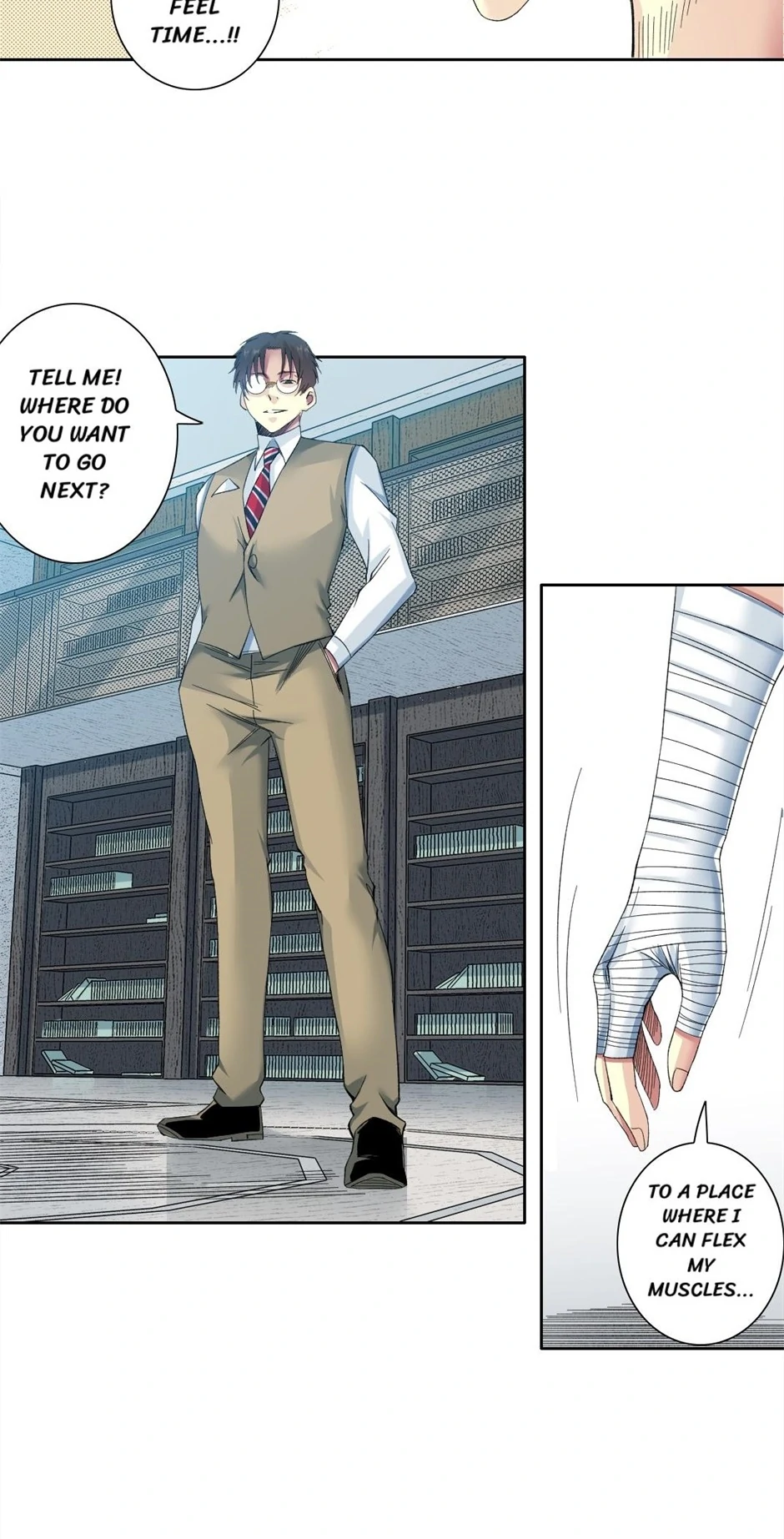 74245985 940 1845 215424