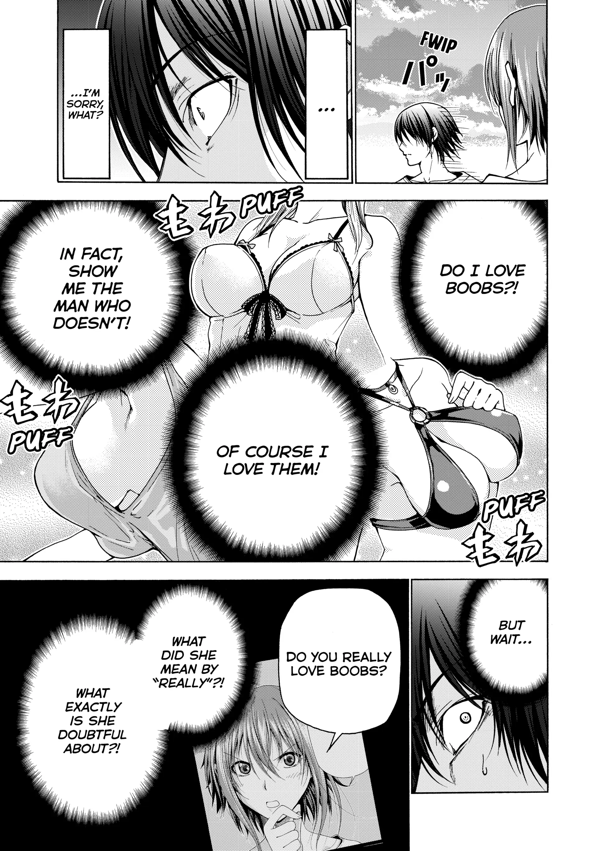 Chapter 36 image 25