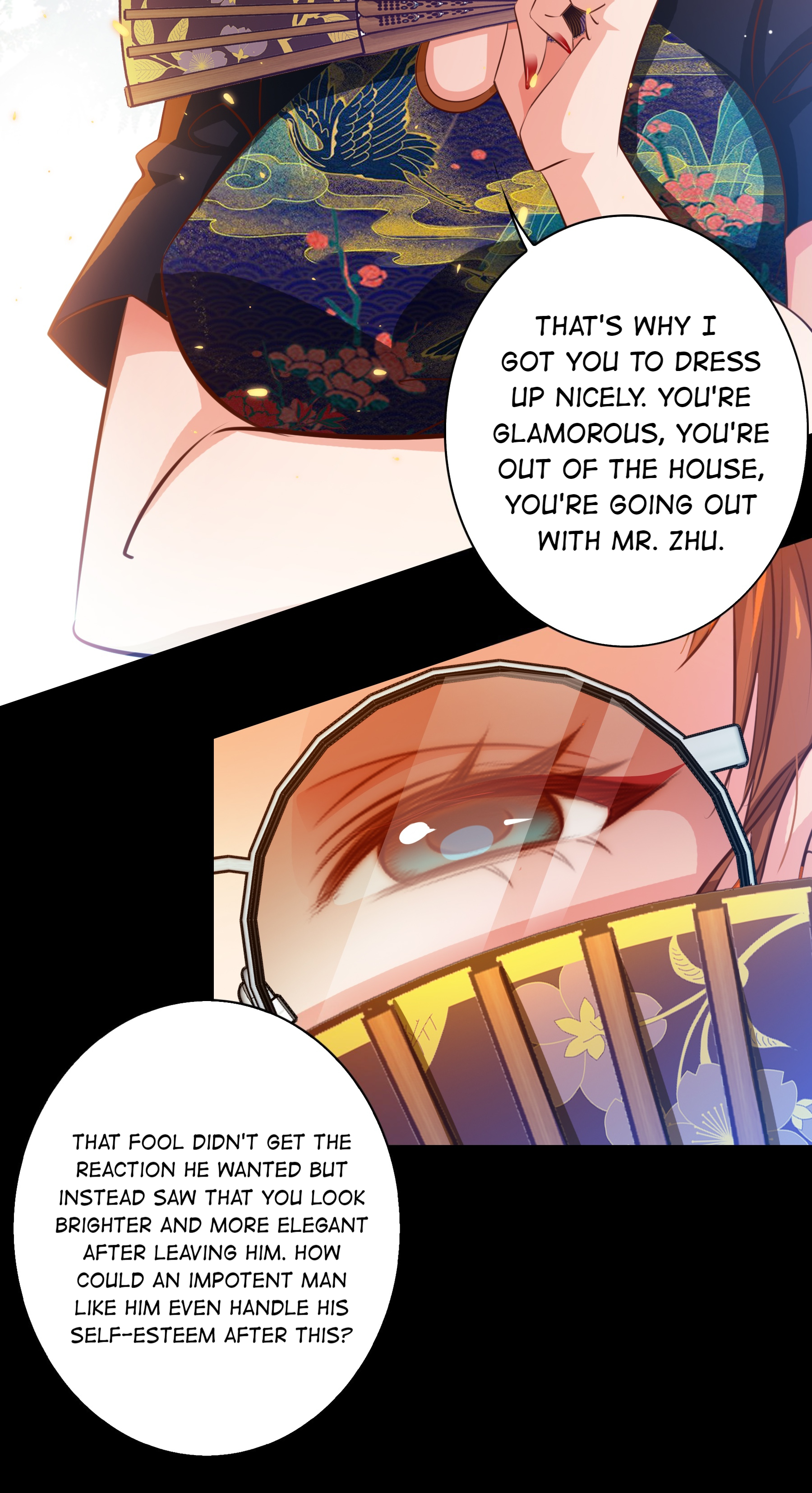 62665236 1800 3308 2363821