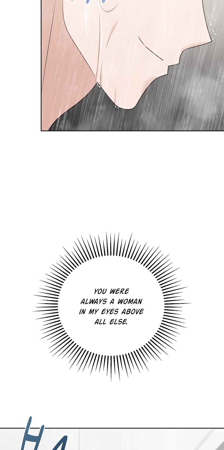 67079787 940 1885 2640007