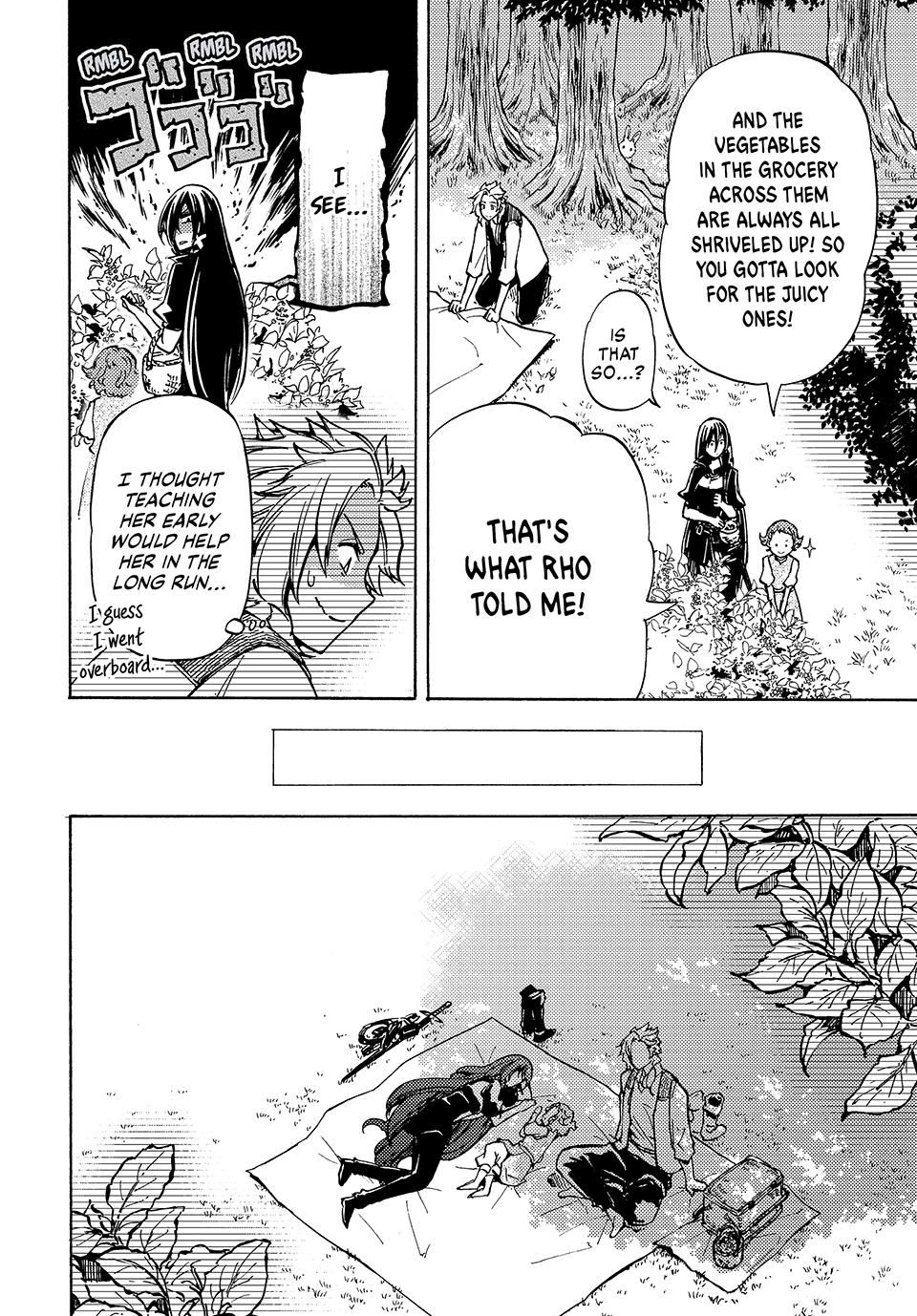 68899528 960 1378 362087