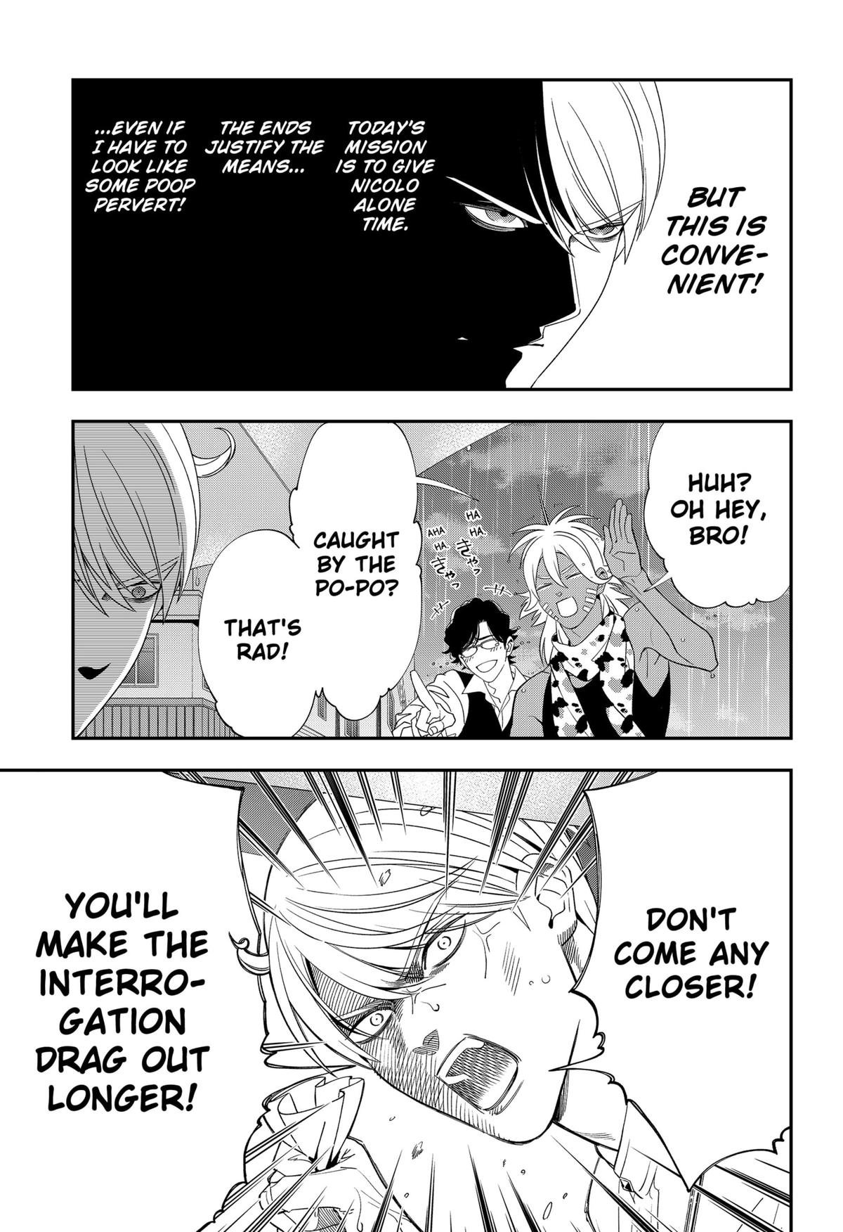 64393671 1200 1752 329414